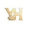 砚禾优品logo